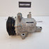 Suzuki Swift Air Condition Compressor * 95201-52R00 * 2017 - 2020 *